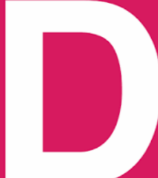 Derma Zone Store logo