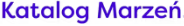 Katalog Marzeń logo
