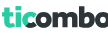 Ticombo APAC logo