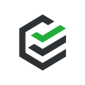 PassFab (US) logo