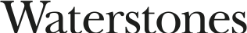 Waterstones  logo