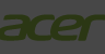 Acer India logo