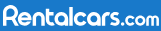 RentalCars.com logo