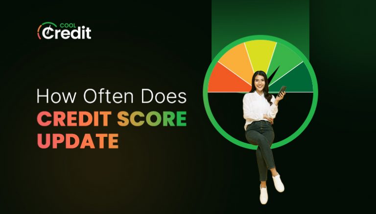 Official website of Coolcredit.cz featuring a loan calculator for fast non-bank loans and online credit applications.