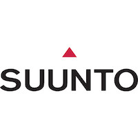 Suunto logo