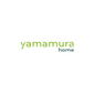 Yamamura BR logo