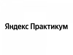 Яндекс Практикум logo