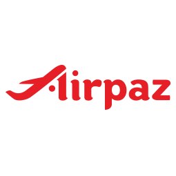 Airpaz / CPS logo