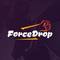 Forcedrop