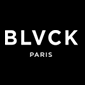 Blvck Paris (US) logo