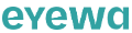 Eyewa  logo