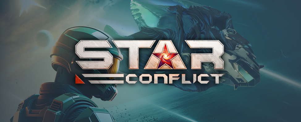 Star Conflict Online Store Space Fleets Premium Bundles and Promotional Vouchers