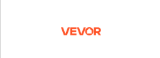 vevor.fr logo
