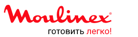 moulinex.ru logo
