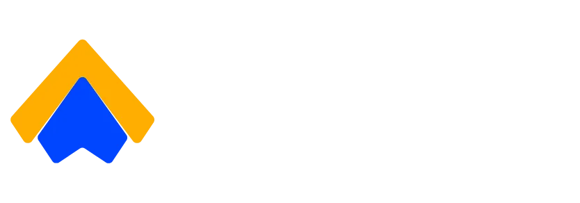 Aussui logo