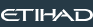 Etihad Airways logo
