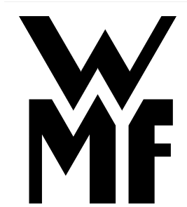 shop.wmfrussia.com logo
