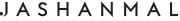 Jashanmal logo