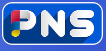 PARKnSHOP Supermarket ENG logo