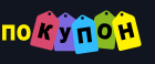 Pokupon logo