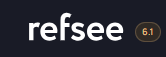 refsee.com logo