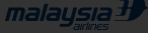 Malaysia Airlines logo
