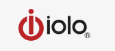 iolo.com logo