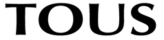 tous.com logo
