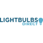 Lightbulbs Direct logo