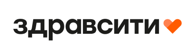 zdravcity.ru