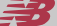 New Balance Brazil logo