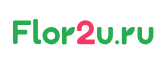 flor2u.ru logo