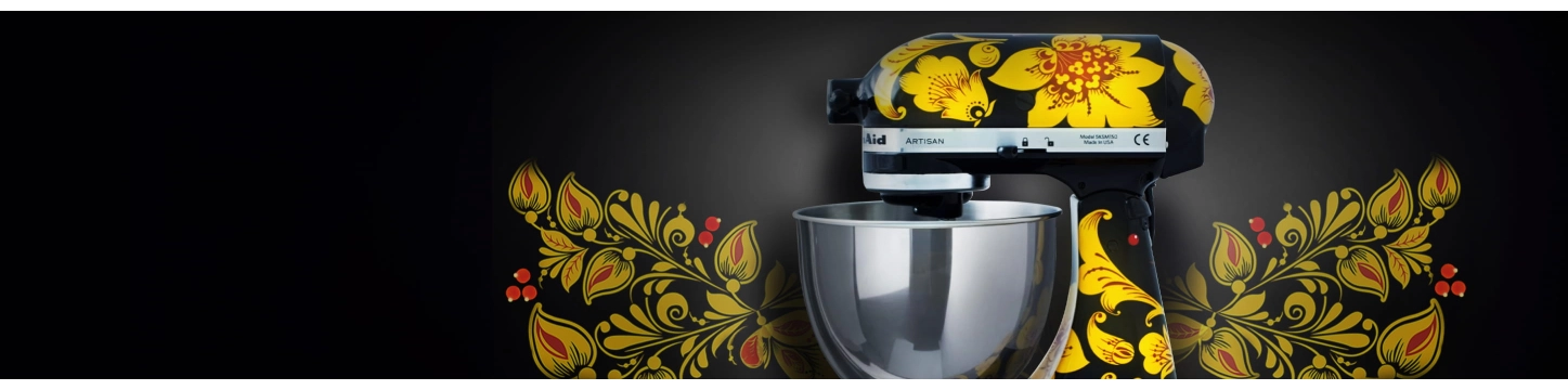 kitchentrade.ru