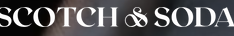 Scotch & Soda UAE logo