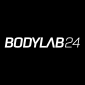 Bodylab24 DE logo