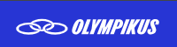 Olympikus logo