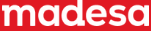Madesa logo