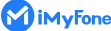 iMyFone 