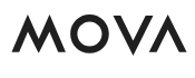 MOVA UA logo