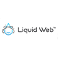 Liquid Web / Nexcess logo