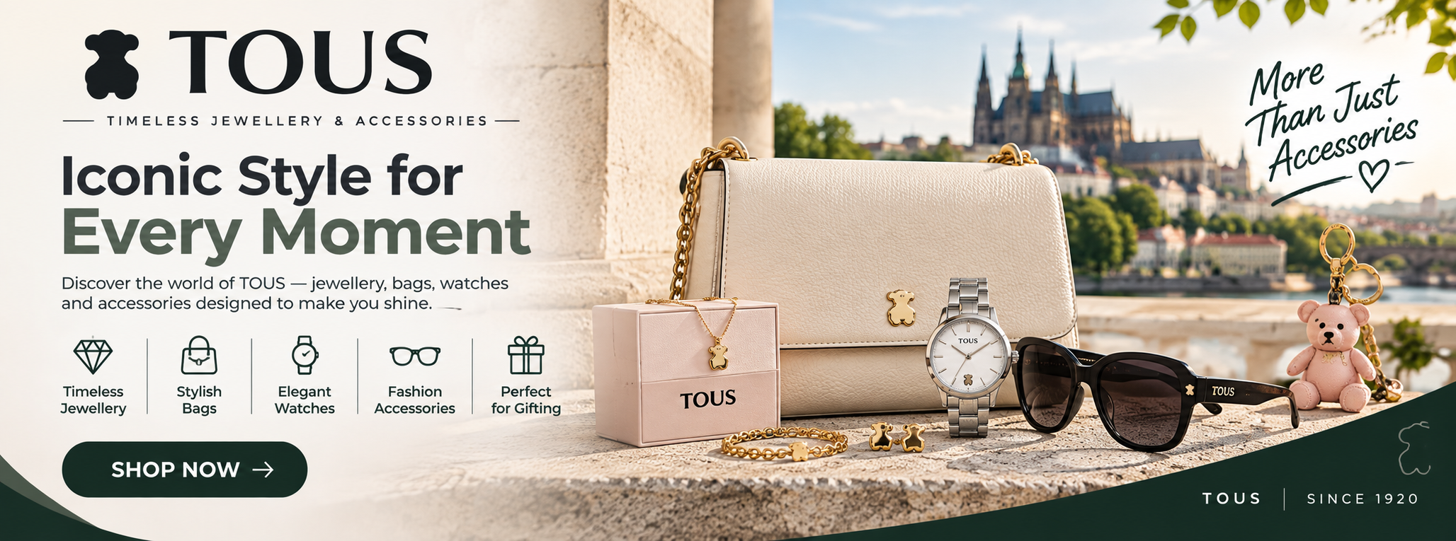 tous.com