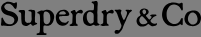 Superdry US logo