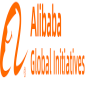 Alibaba UK logo