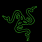 Razer logo