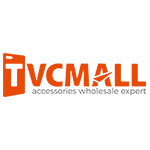 TVC Mall / CPS logo