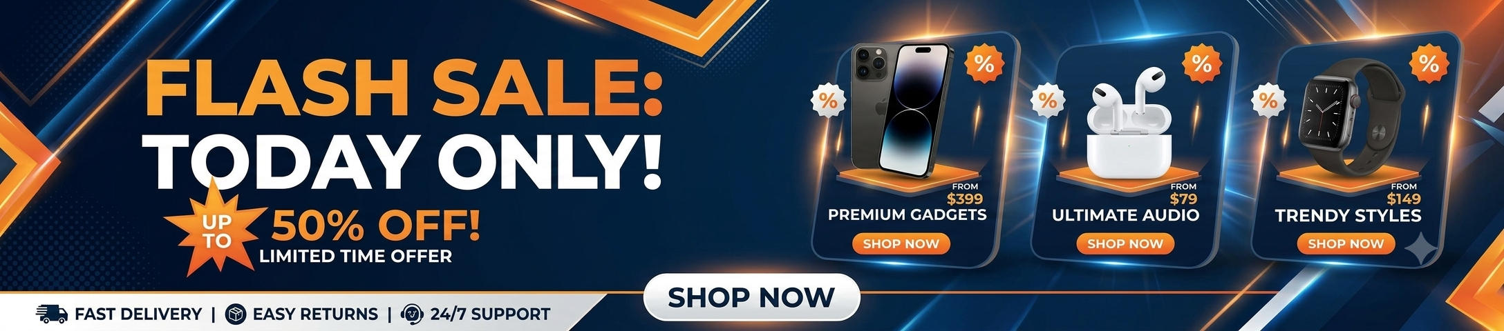 Shop 100% authentic brand electronics, gadgets, and home tech with LazMall guarantees and verified vouchers.