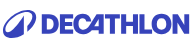 Decathlon Canada logo