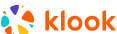 Klook logo