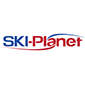 Ski-planet FR logo