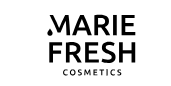 mariefreshcosmetics.com logo